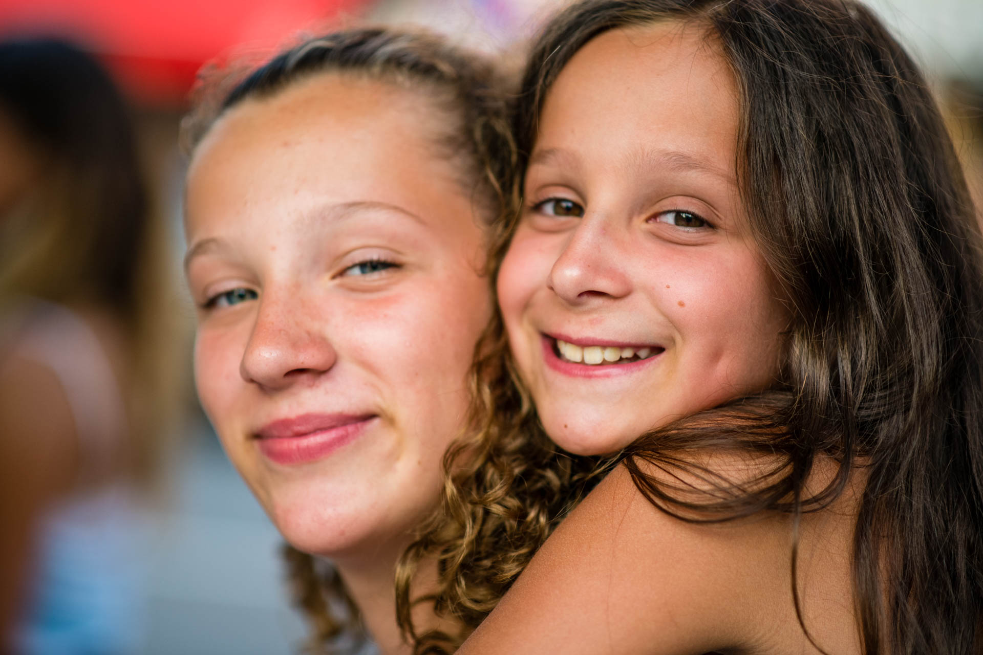 D850  26072018  DSC5502